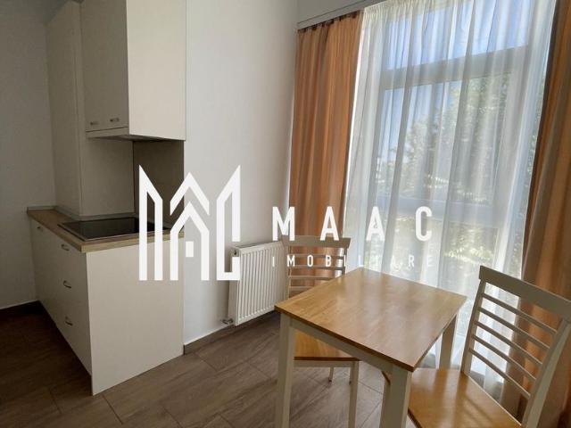 Apartament închirieri în Ștrand, Sibiu