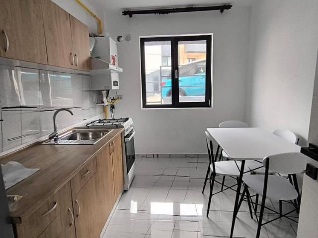 Apartament închirieri în Mircea Cel Batran, Iași