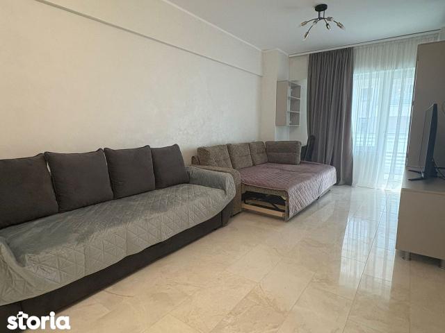 Apartament închirieri