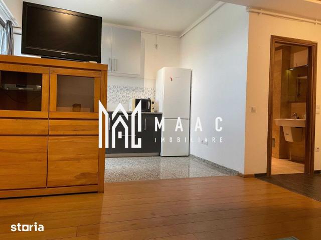 Apartament închirieri în Doamna Stanca, Sibiu
