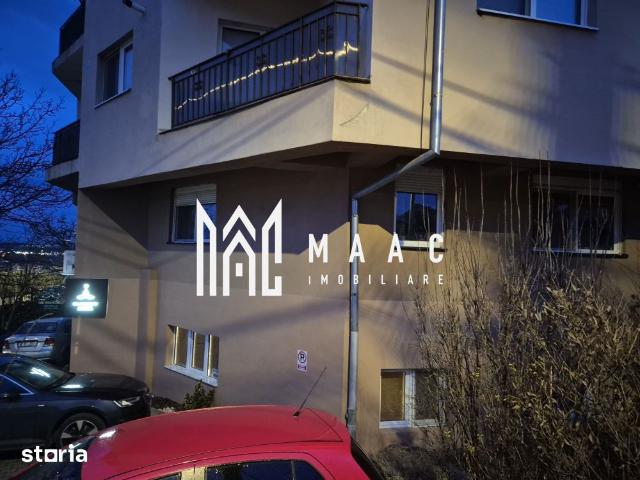 Apartament închirieri în Brasov, Sibiu
