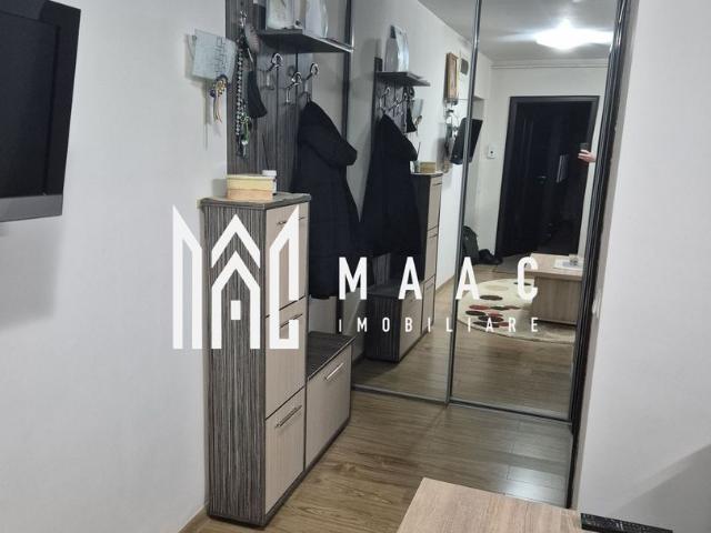 Apartament închirieri în Brasov, Sibiu