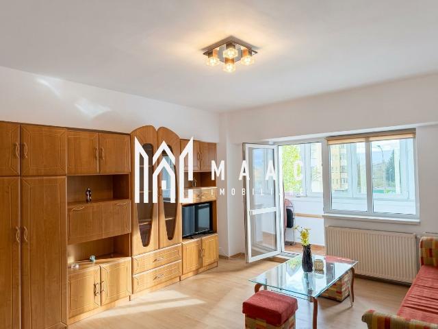 Apartament închirieri în Centrul Civic, Sibiu