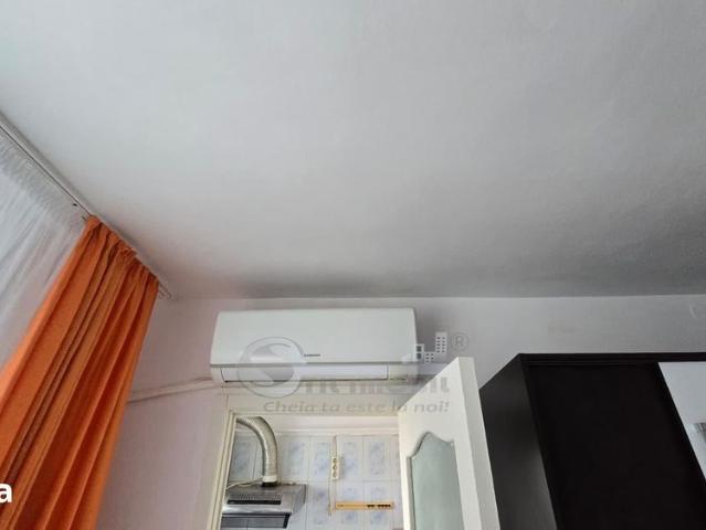 Apartament închirieri în Mircea Cel Batran, Iași