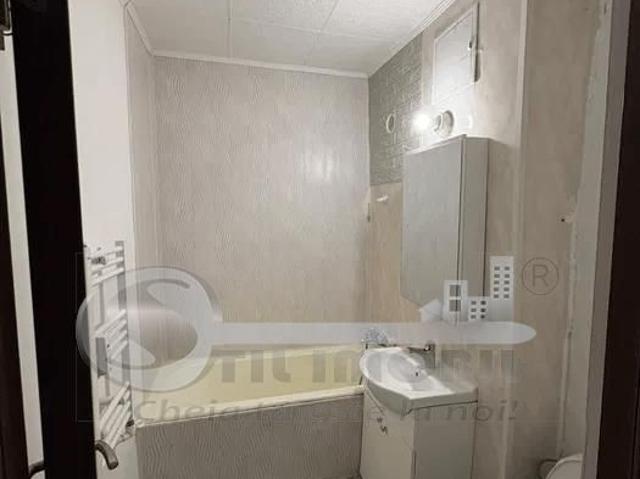 Garsonieră închirieri în Mircea Cel Batran, Iași