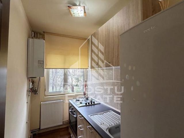 Apartament închirieri