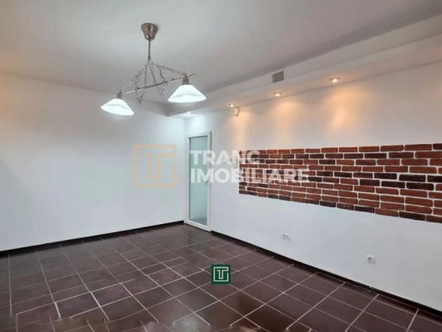 Apartament închirieri în Cetate, Timișoara