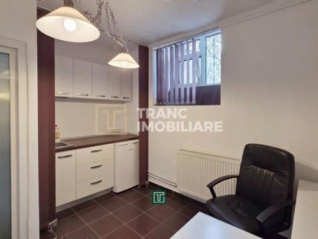 Apartament închirieri în Timisoara, Timiș