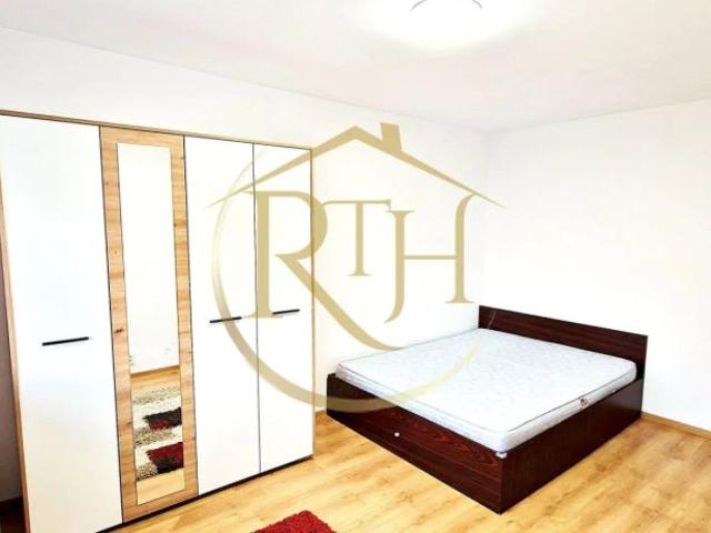 Apartament închirieri în Timisoara, Timiș