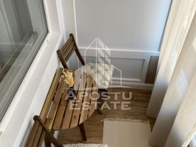 Apartament închirieri în Cetate, Timișoara