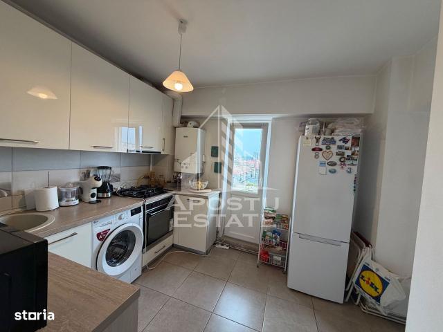 Apartament închirieri