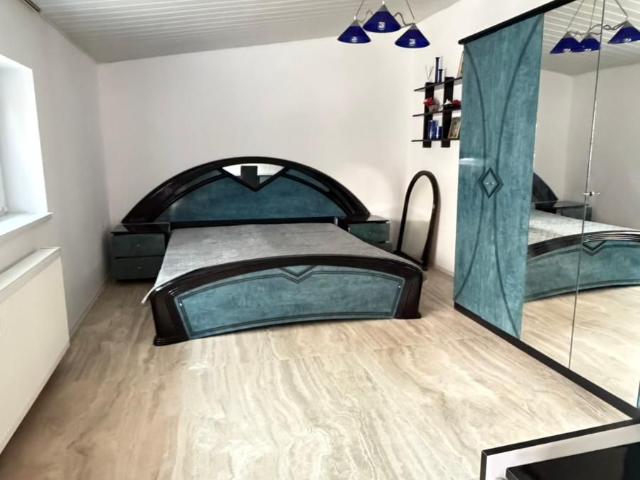 Apartament închirieri în Timisoara, Timiș