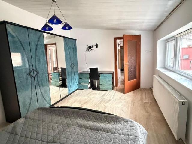 Apartament închirieri în Timisoara, Timiș