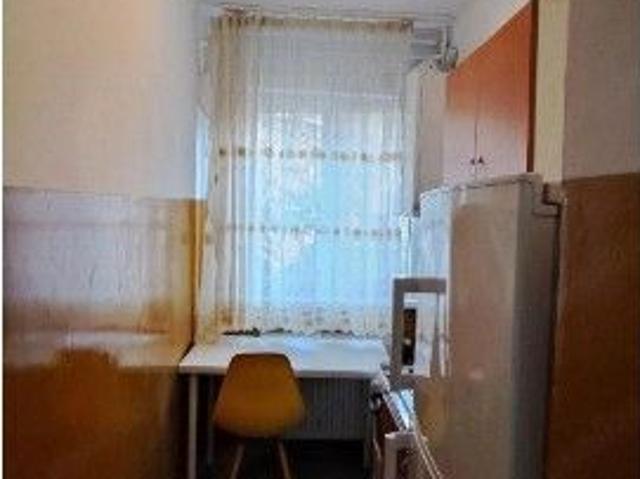 Garsonieră închirieri în Timisoara, Timiș