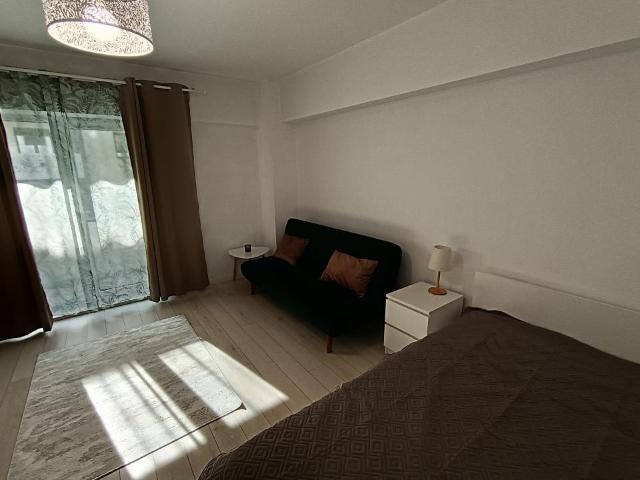 Apartament închirieri în Horlesti, Iași