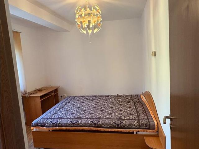 Garsonieră închirieri în Păcurari, Iași