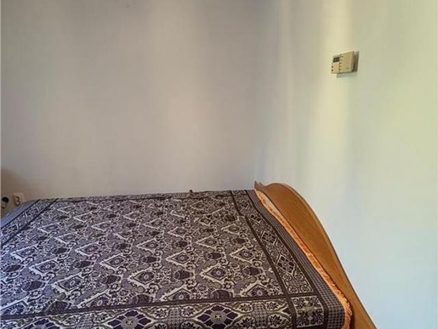 Apartament închirieri în Păcurari, Iași
