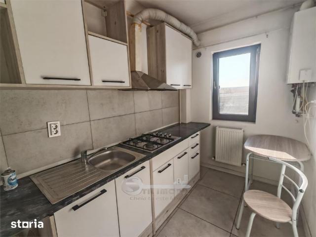 Garsonieră închirieri în Dumbrava, Ciurea
