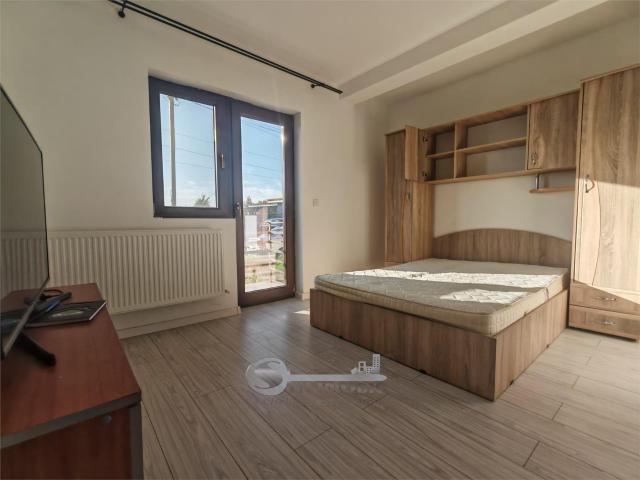Garsonieră închirieri în Miroslava, Iași