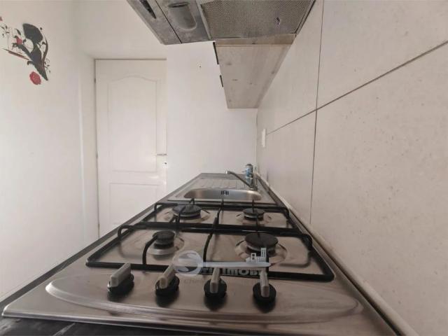 Apartament închirieri în Ciurea, Iași