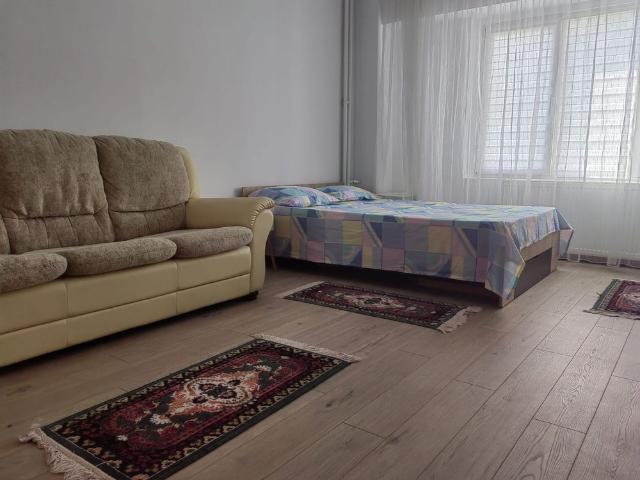 Garsonieră închirieri în Caraş-severin