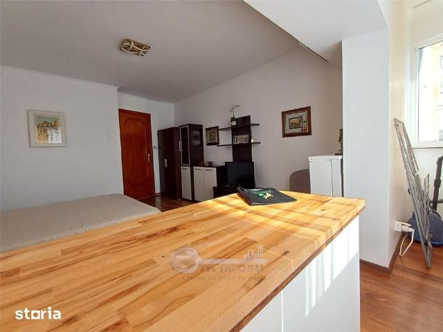 Apartament închirieri în Mircea Cel Batran, Iași