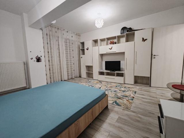 Apartament închirieri în Harman, Brașov