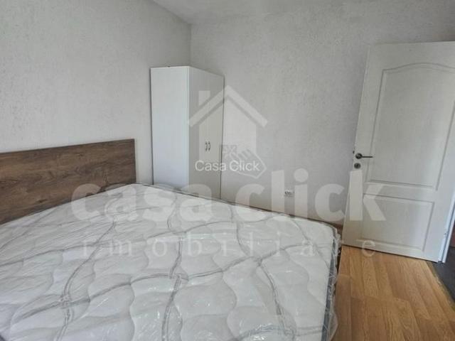 Apartament închirieri în Galati, Galați