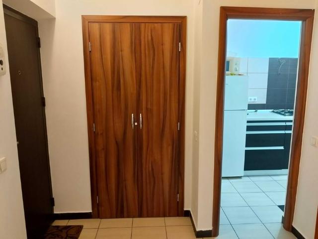 Garsonieră închirieri în Milisauti, Suceava