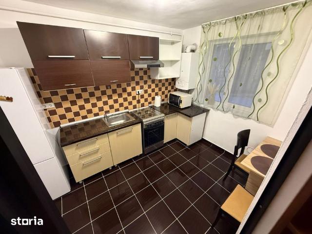 Apartament închirieri în Cluj