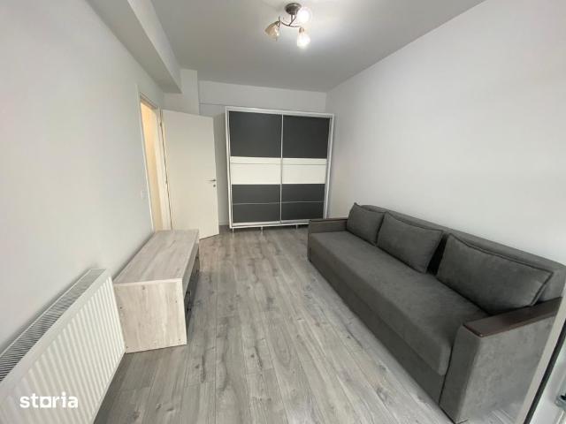 Apartament închirieri în Iași