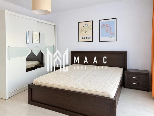 Apartament închirieri în Centrul Istoric, Sibiu