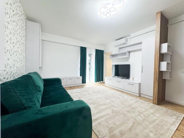 Apartament închirieri în Alba