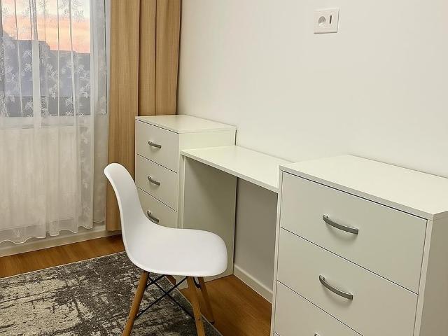 Apartament închirieri în Iași