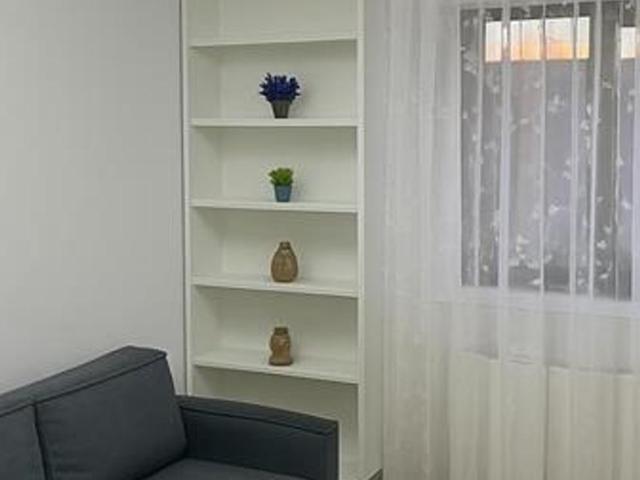 Apartament închirieri în Mircea Cel Batran, Iași