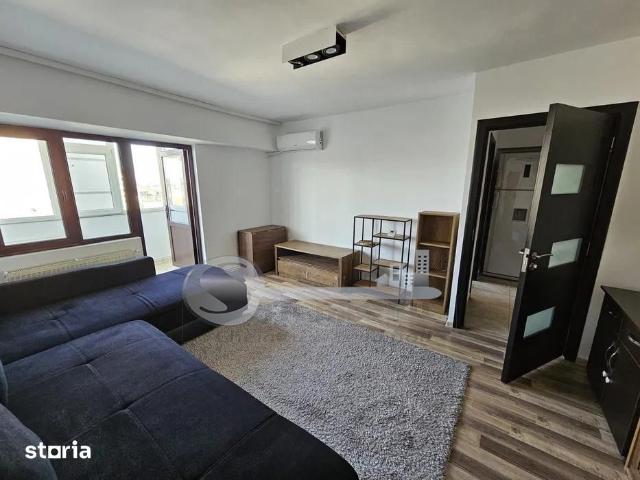 Garsonieră închirieri în Mircea Cel Batran, Iași
