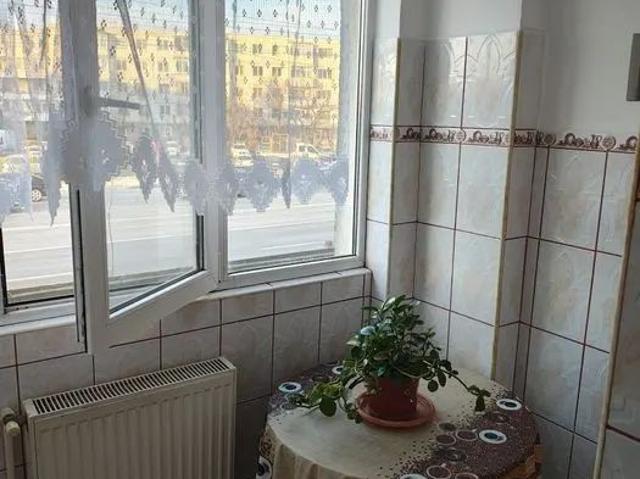 Apartament închirieri în Centru, Iași