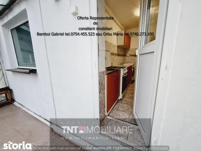 Apartament închirieri