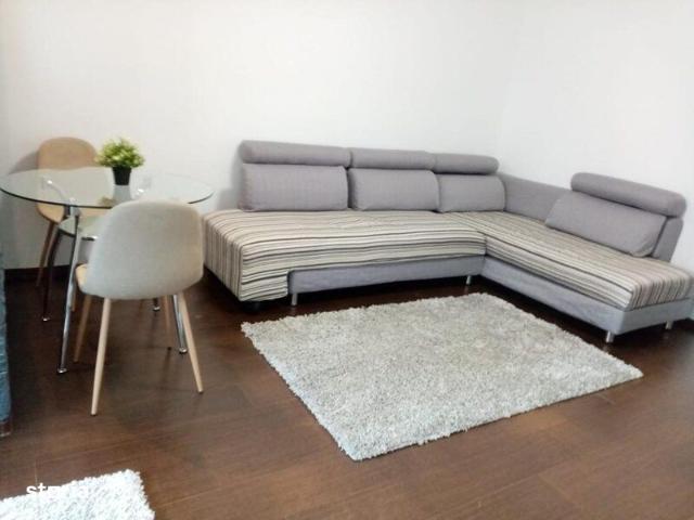 Apartament vânzări