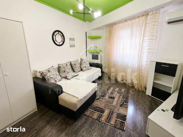 Apartament închirieri în Galati, Galați