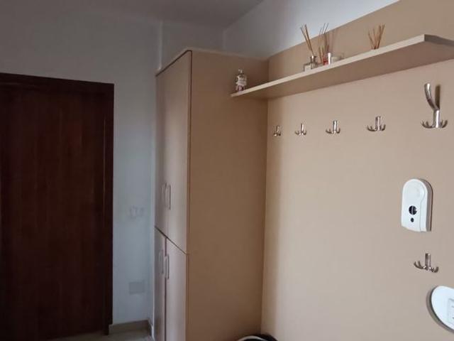 Apartament închirieri în Cluj-napoca, Cluj