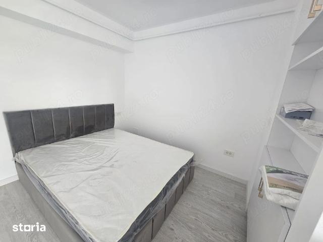 Garsonieră închirieri în Mircea Cel Batran, Iași