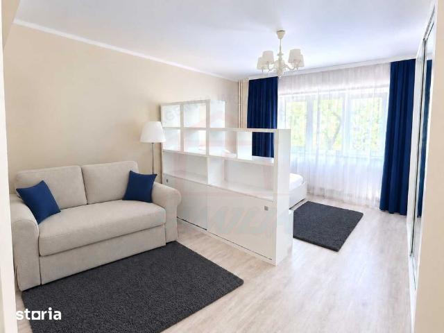 Apartament închirieri în Azaclau, Galați