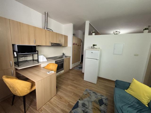 Apartament închirieri în Timisoara, Timiș