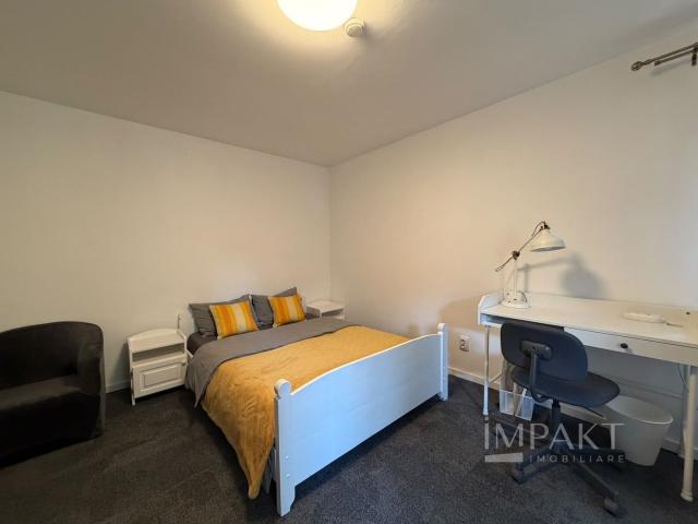 Apartament închirieri în Cluj-napoca, Cluj