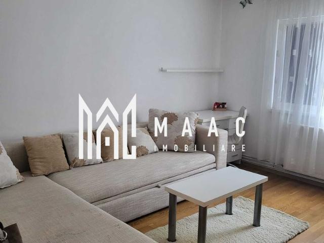 Apartament închirieri în Brasov, Sibiu