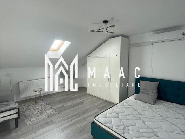 Apartament închirieri în Brasov, Sibiu