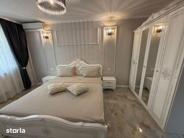 Apartament închirieri în Galati, Galați
