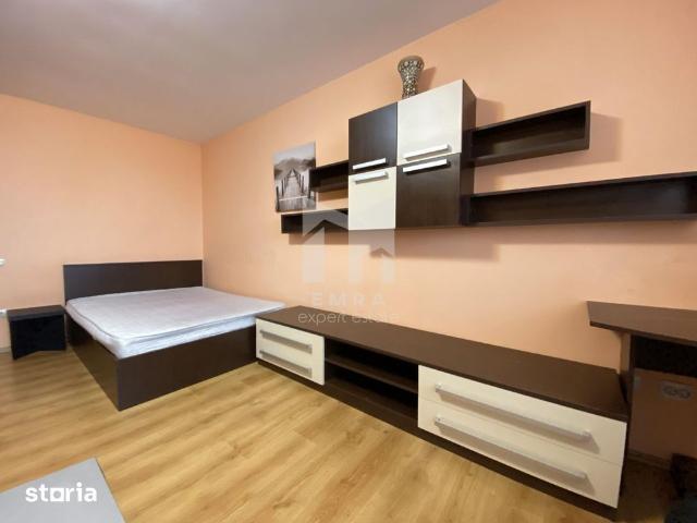 Apartament închirieri în Mureseni, Mureș