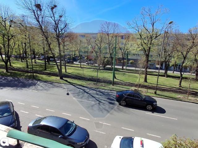 Apartament închirieri